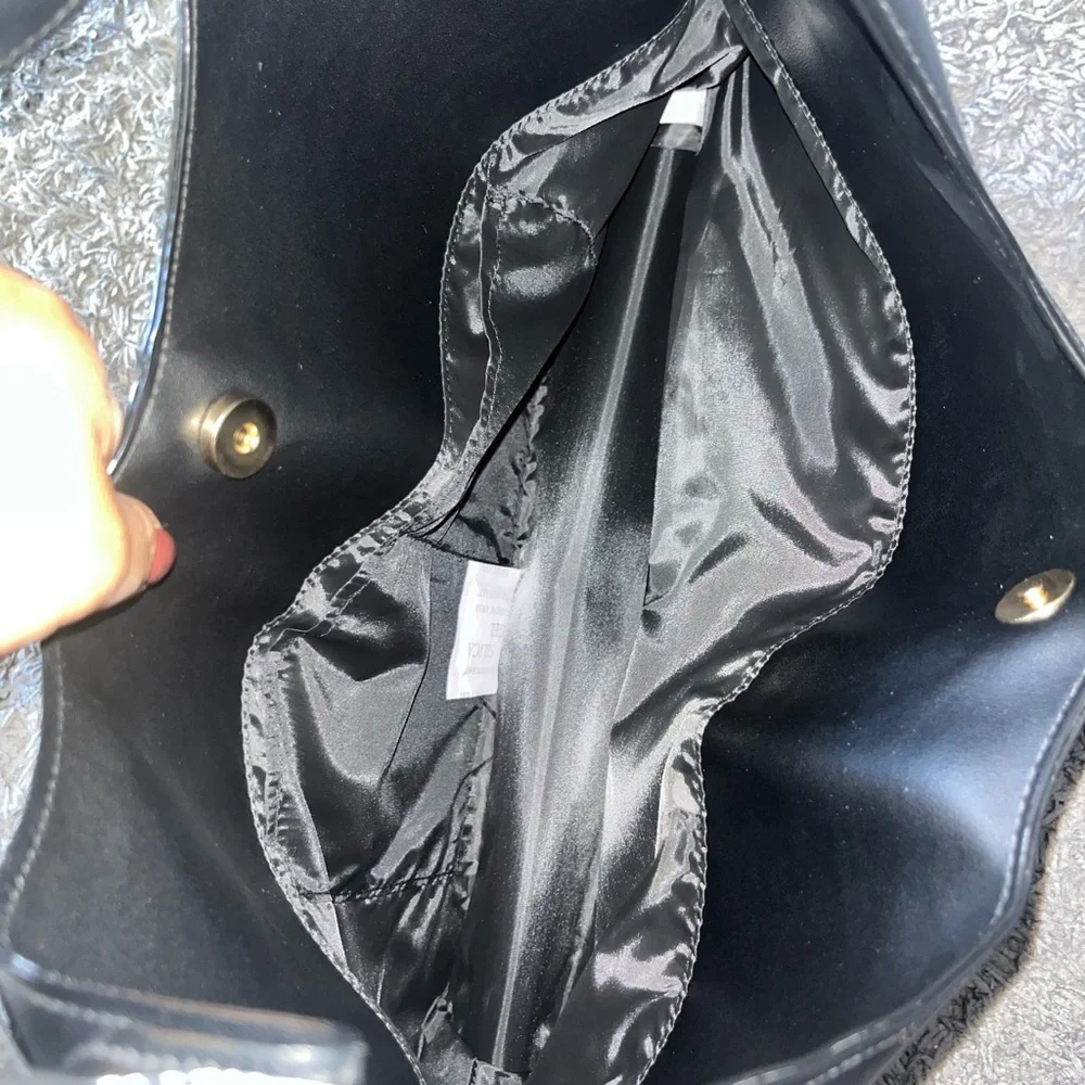 ❤️😍New Victoria’s Secret Bow Tote 23.25